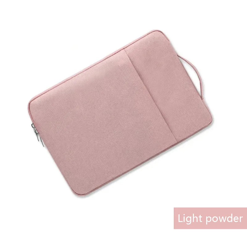 Laptop Sleeve Handbag Case for CHUWI GemiBook Plus