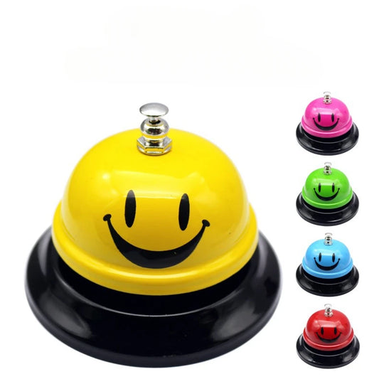 Bell Pet Ring Pet Training Toys Home Decor