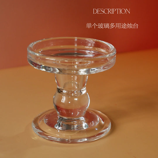 Decoration For Home Dining Tables, Wedding Gifts