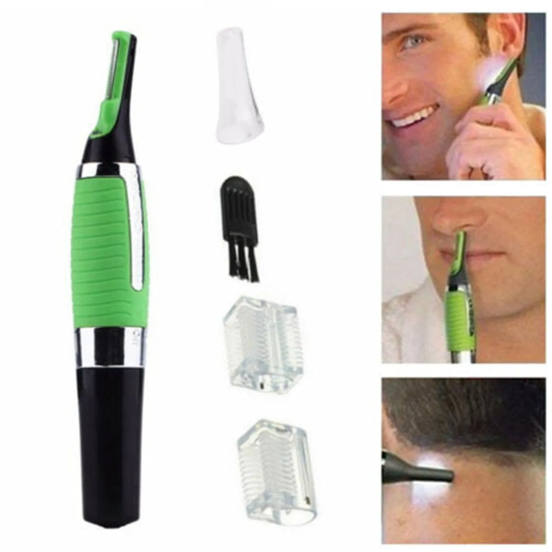 Men'S Beard Trimming Tool